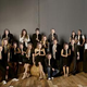 Image for article titled American Idol: Hollywood Round 1